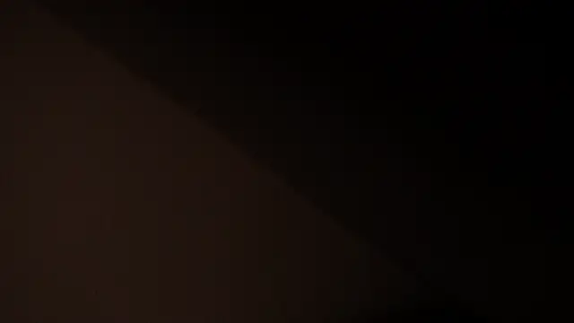 Snapshot of badjade chatting on 03-29-26, 01:05 badjade online show from 03-29-26, 01:05