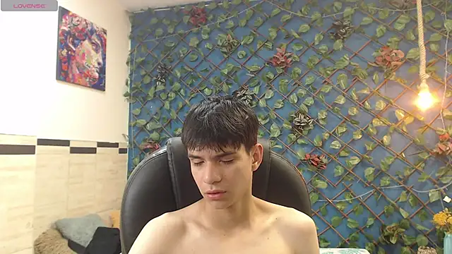 maxim rod online show from 04-07-26, 04:13