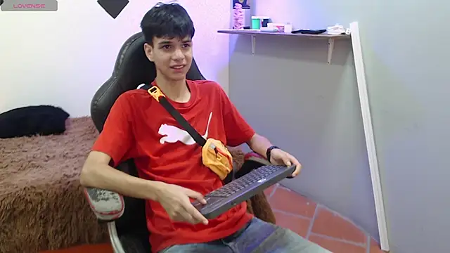 maxim rod online show from 06-18-26, 06:34