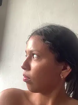 Cataleya2026 online show from 06-17-26, 06:53