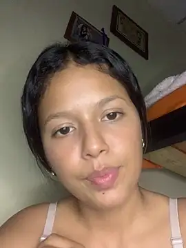 Cataleya2026 online show from 06-20-26, 06:33