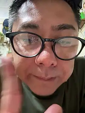 RYUICHI 1919 online show from 06-07-26, 12:09