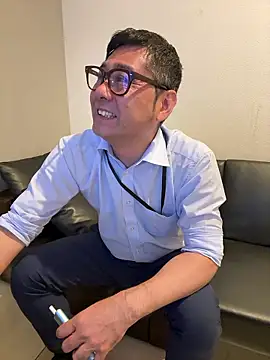 RYUICHI 1919 online show from 06-17-26, 10:28