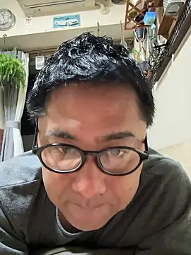 RYUICHI 1919 online show from 06-22-26, 02:25