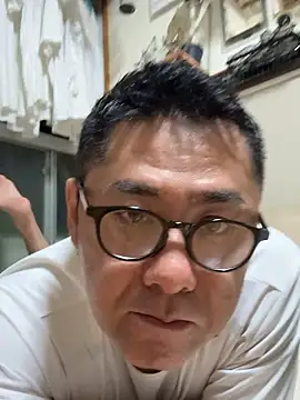 RYUICHI 1919 online show from 06-29-26, 02:06