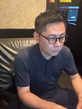 RYUICHI 1919 online show from 07-10-26, 10:07