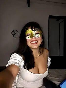 Lesleyxx online show from 04-14-26, 01:55