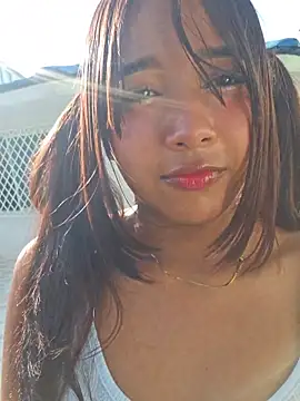 Pretty karol online show from 06-20-26, 12:30