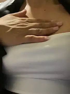 carista90 online show from 04-01-26, 09:56