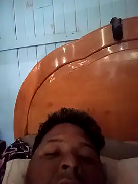 gordito17211 online show from 03-29-26, 01:11