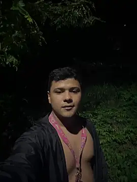 Snapshot of hizli_69 chatting on 04-16-26, 04:57 hizli 69 online show from 04-16-26, 04:57
