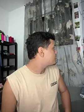 Snapshot of hizli_69 chatting on 04-18-26, 05:33 hizli 69 online show from 04-18-26, 05:33