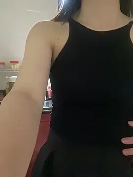 Phale2xx online show from 03-29-26, 03:39