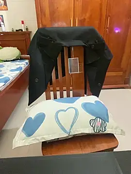 Phale2xx online show from 04-01-26, 05:41