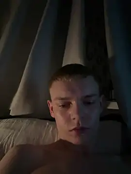 Ricowhiteteeth online show from 03-28-26, 04:12