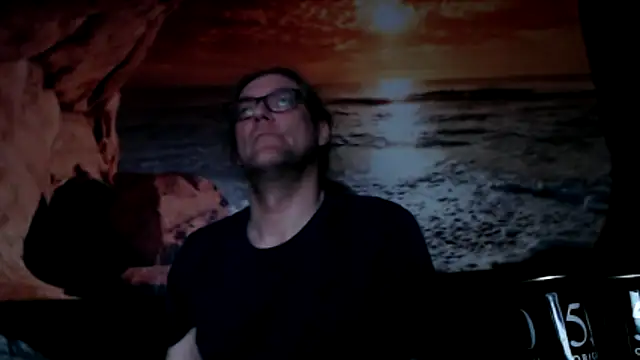 marcmarx0511 online show from 03-28-26, 01:49