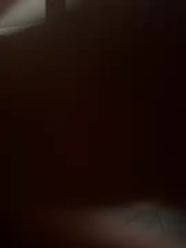 zfrkz online show from 03-29-26, 10:10