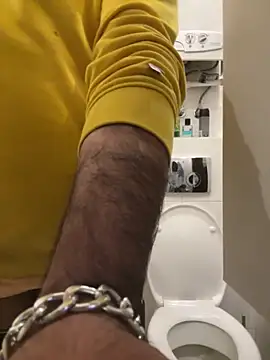 zfrkz online show from 04-01-26, 11:13