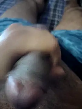 Aryan India1 online show from 04-02-26, 04:26