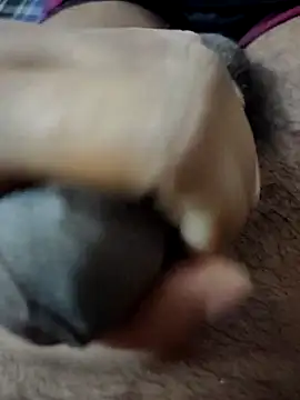 Aryan India1 online show from 04-03-26, 12:03