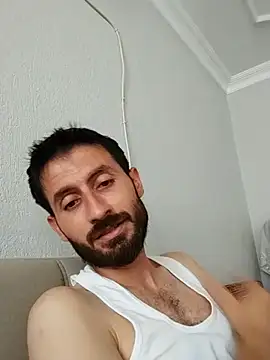 hornyturkishboy1994 online show from 06-12-26, 11:20