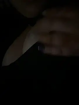 Snapshot of Fatiisexy chatting on 03-28-26, 05:18 Fatiisexy online show from 03-28-26, 05:18