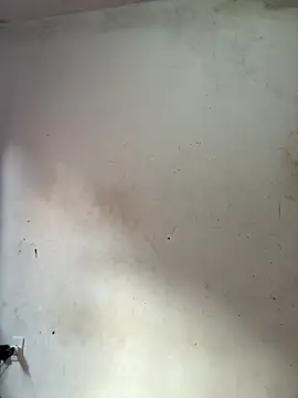Marianapaiv online show from 06-18-26, 06:23