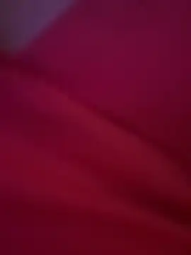 Marianapaiv online show from 06-24-26, 11:09