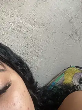 Marianapaiv online show from 07-01-26, 07:35