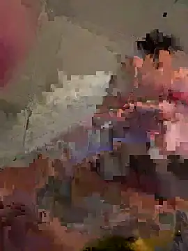 galantonluis online show from 03-28-26, 04:12