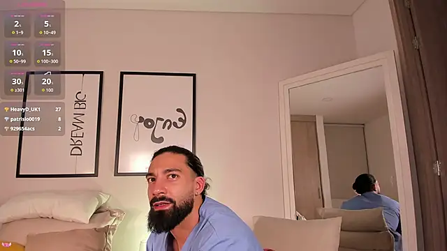 Snapshot of Max_strong01 chatting on 05-15-26, 11:23 Max strong01 online show from 05-15-26, 11:23