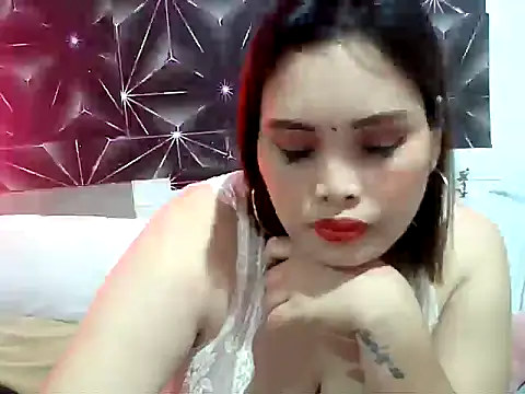 Hugeboobies69 online show from 04-01-26, 04:13