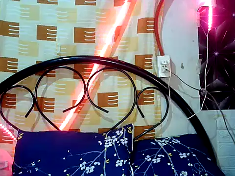 Hugeboobies69 online show from 06-21-26, 03:36