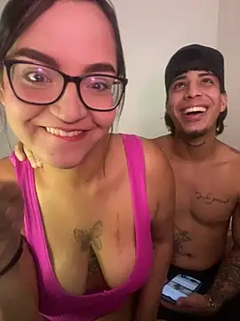 sofiiteen18 online show from 04-01-26, 11:02