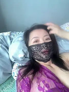xiaxia-2026 online show from 04-21-26, 01:07