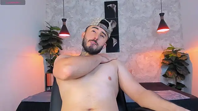 Snapshot of martin_foster_ chatting on 03-28-26, 05:07 martin foster online show from 03-28-26, 05:07