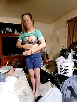 BloStacks1 online show from 03-30-26, 07:53