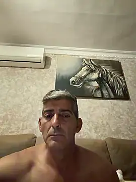 Snapshot of 79semilla chatting on 06-14-26, 01:14 79semilla online show from 06-14-26, 01:14