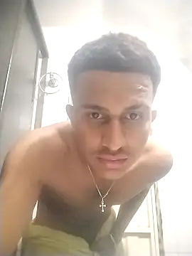 ianruiz02 online show from 03-29-26, 04:34