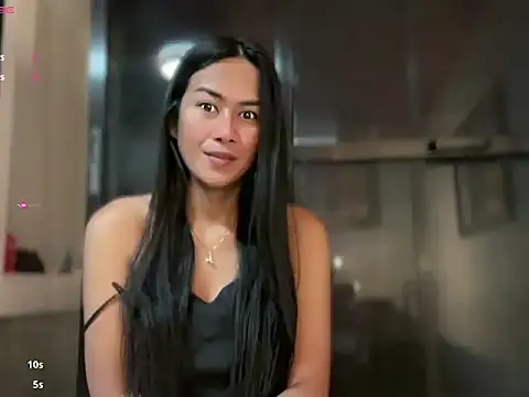 SweetSugar xx online show from 04-20-26, 11:39