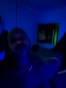 RickDonn online show from 03-28-26, 11:04