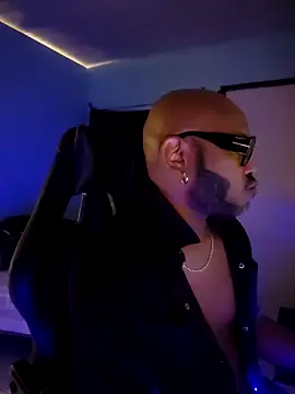 RickDonn online show from 03-31-26, 08:15