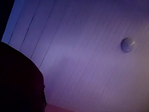 RickDonn online show from 03-31-26, 09:37