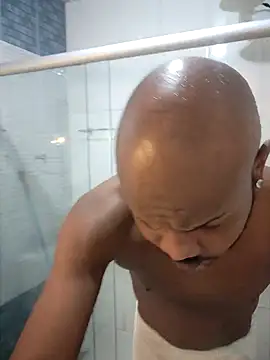 RickDonn online show from 04-01-26, 09:54