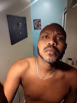 RickDonn online show from 04-01-26, 01:41