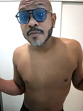 RickDonn online show from 04-05-26, 09:45