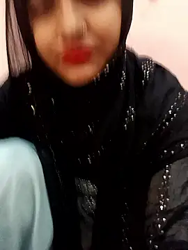 Miss Noor   online show from 04-22-26, 07:00