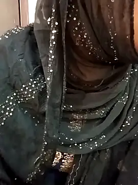 Miss Noor   online show from 05-03-26, 06:19