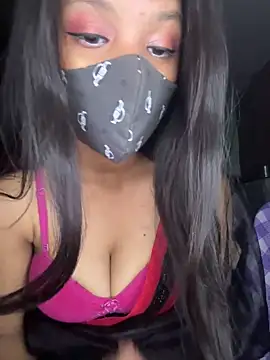 Sexy aashi Zx online show from 04-10-26, 07:46