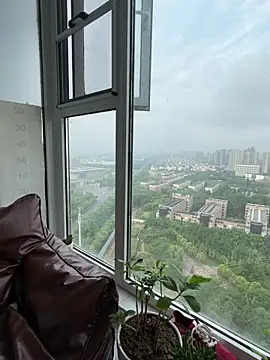 Snapshot of yuanpu0925 chatting on 05-14-26, 12:50 yuanpu0925 online show from 05-14-26, 12:50
